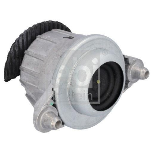 FEBI BILSTEIN Lagerung, Motor 193837