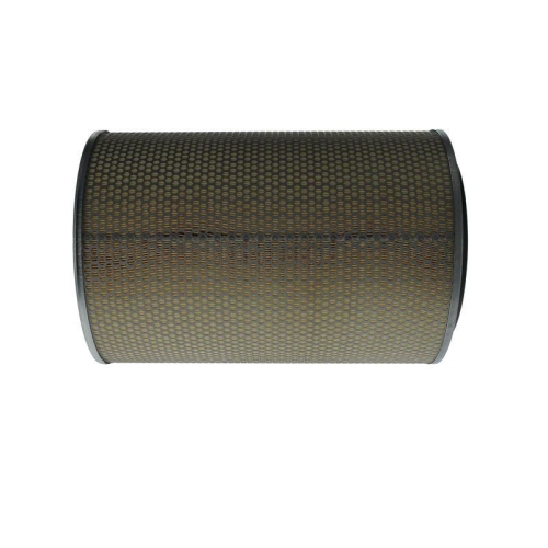 BOSCH Luftfilter 1 457 433 901