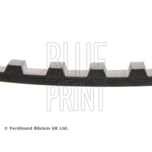 BLUE PRINT Zahnriemen ADT37501