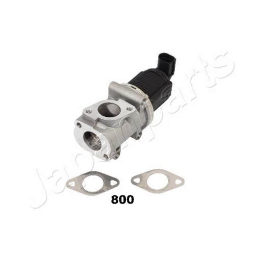 JAPANPARTS AGR-Ventil EGR-800