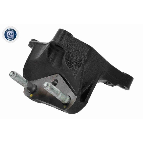 ACKOJA Lagerung, Motor Q+ Erstausr&uuml;sterqualit&auml;t A53-9627