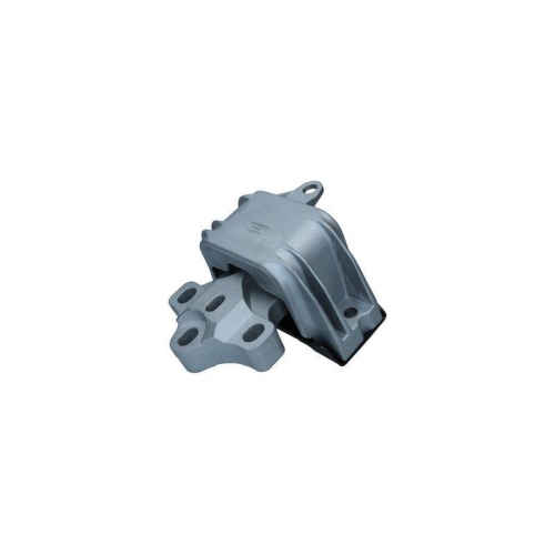 KAMOKA Lagerung, Motor 890505