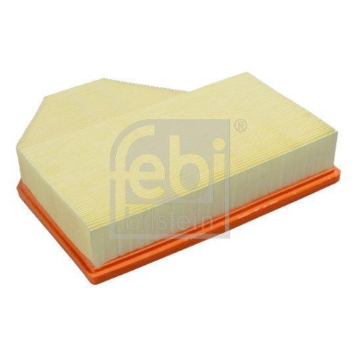 FEBI BILSTEIN Luftfilter 177477