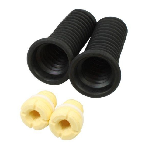 MAXGEAR Staubschutzsatz, Sto&szlig;d&auml;mpfer 72-7219