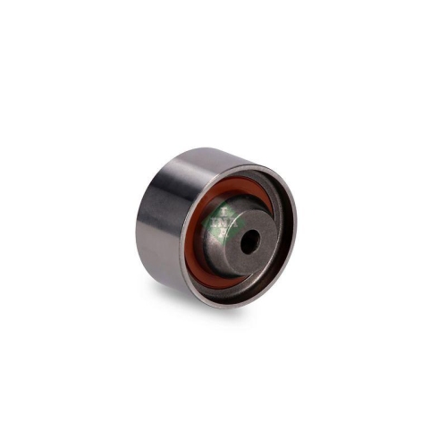 Schaeffler INA Umlenk-/F&uuml;hrungsrolle, Zahnriemen 532 0675 10