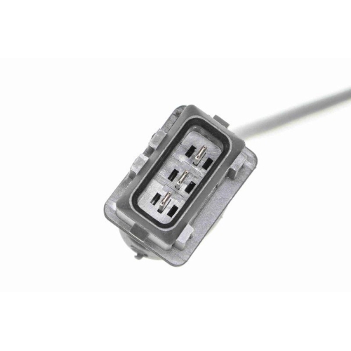 VEMO Impulsgeber, Kurbelwelle Original VEMO Qualität V20-72-1369