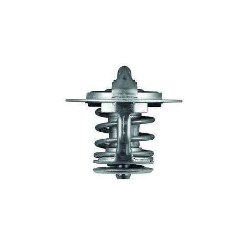 MAHLE Thermostat, K&uuml;hlmittel BEHR TX 84 77
