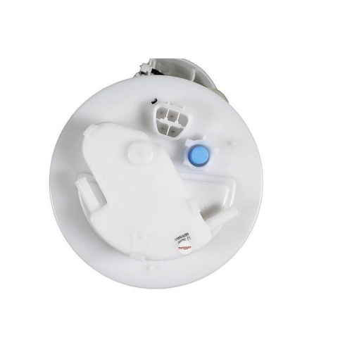 METZGER AUTOTEILE Kraftstoff-F&ouml;rdereinheit 2250699