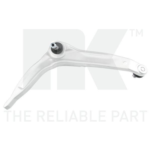 NK Lenker, Radaufh&auml;ngung 5014005