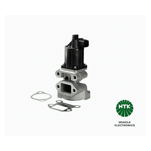 AGR-Ventil NTK-EMA 93544