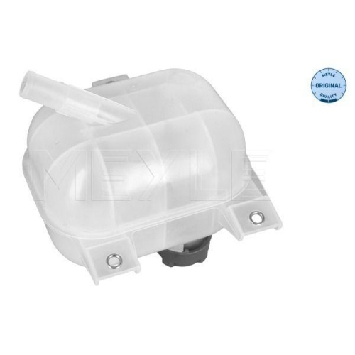 MEYLE Ausgleichsbeh&auml;lter, K&uuml;hlmittel MEYLE-ORIGINAL: True to OE.