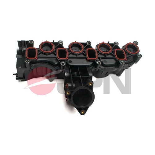 JPN Stutzen, Ansaugkrümmer 80B9019-JPN