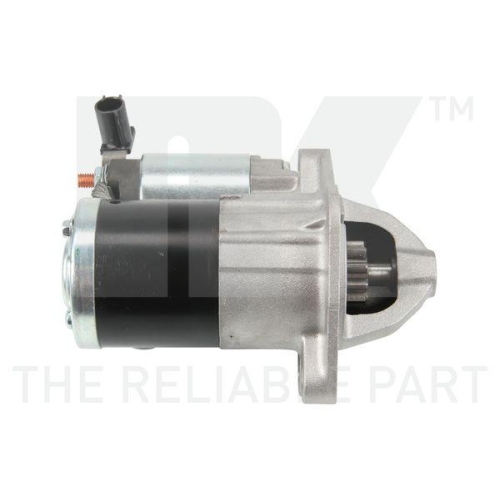 NK Starter 4732010