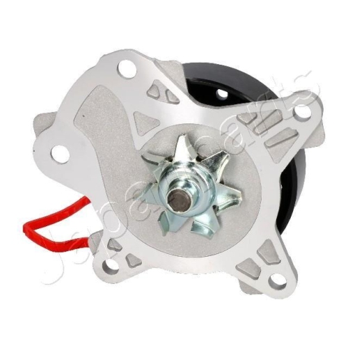 JAPANPARTS Wasserpumpe, Motorkühlung PQ-274