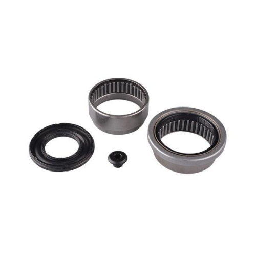 TEDGUM Nadellager, Achsk&ouml;rper