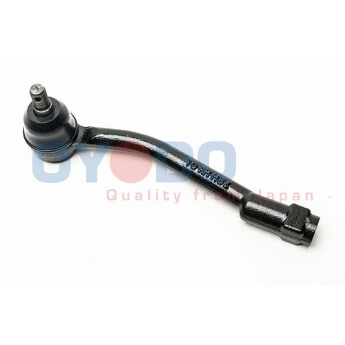 Oyodo Spurstangenkopf