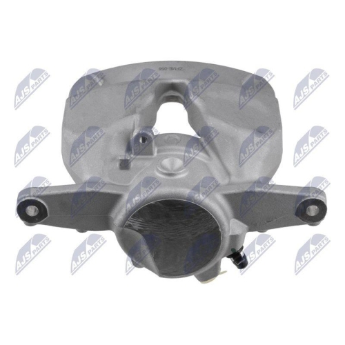 NTY Bremssattel HZP-ME-056