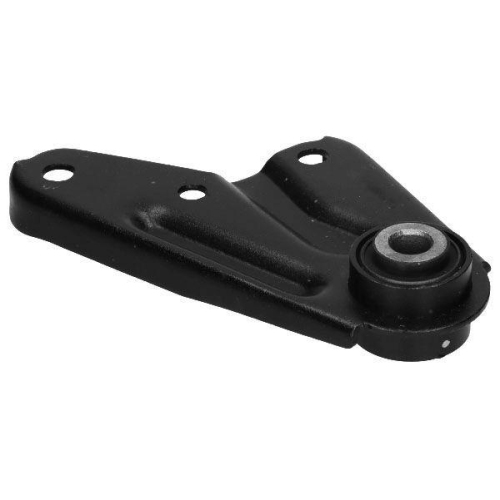 MAPCO Lagerung, Motor 36467