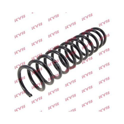 KYB Fahrwerksfeder K-Flex RC5834