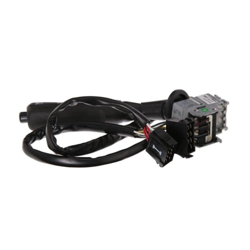 VALEO Lenkstockschalter 645172