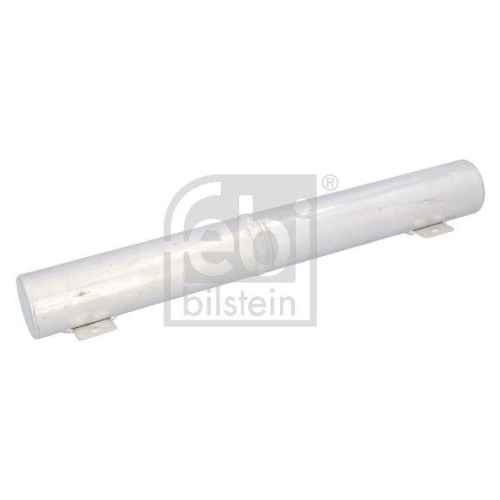 FEBI BILSTEIN Trockner, Klimaanlage 198071