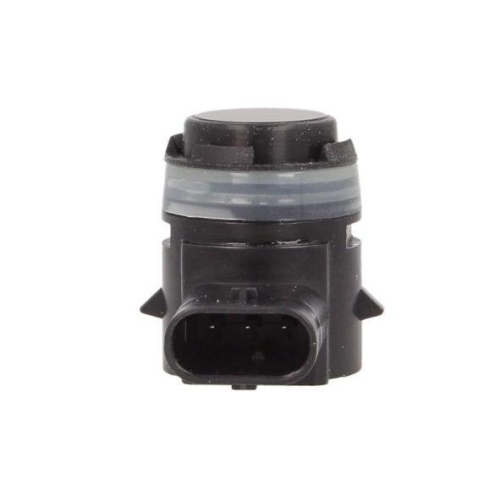 BLIC Sensor, Einparkhilfe 5902-01-0037P
