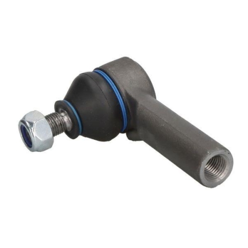 REINHOCH Kugelgelenk, Achsstrebe RH57-8005