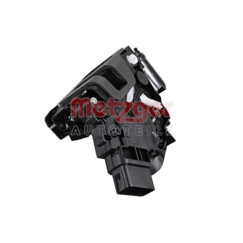 METZGER AUTOTEILE T&uuml;rschloss 2314703