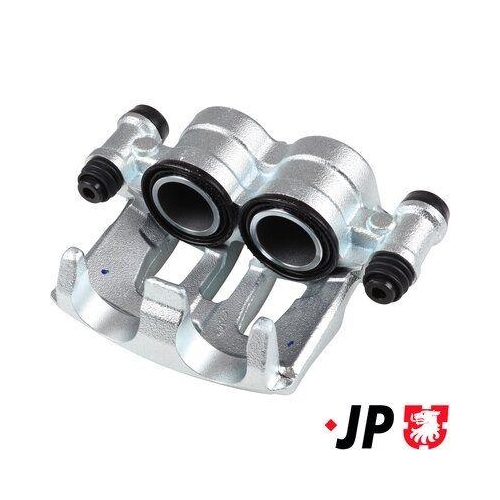 JP GROUP Bremssattel JP 1361902870
