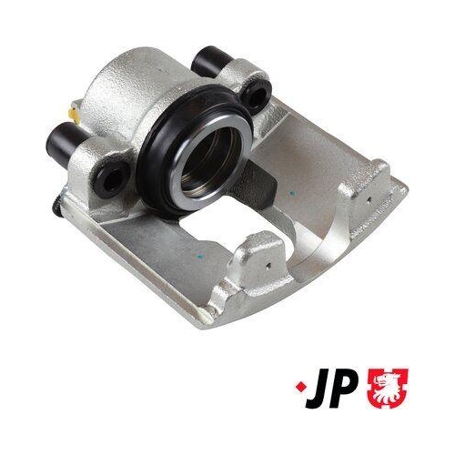 JP GROUP Bremssattel JP 1561902570