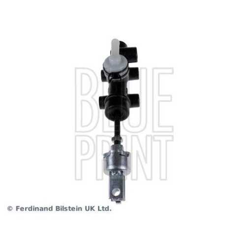BLUE PRINT Geberzylinder, Kupplung ADT33478