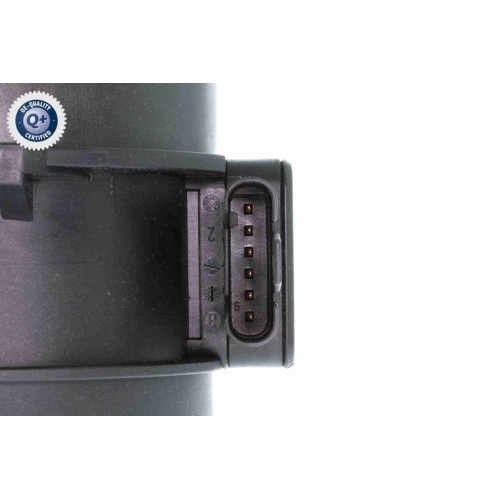 VEMO Luftmassenmesser Q+, Erstausr&uuml;sterqualit&auml;t V20-72-5140