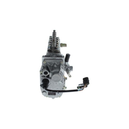 BOSCH Einspritzpumpe 0 402 796 833