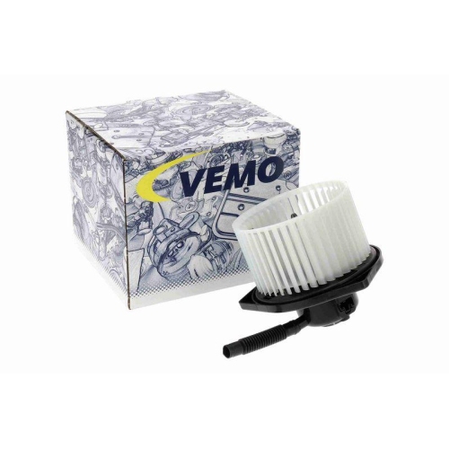 VEMO Innenraumgebl&auml;se Green Mobility Parts V22-03-0004