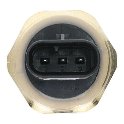 VALEO Sensor, &Ouml;ldruck 366898