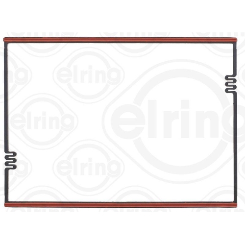 ELRING Dichtung, Ladeluftk&uuml;hler 574.900