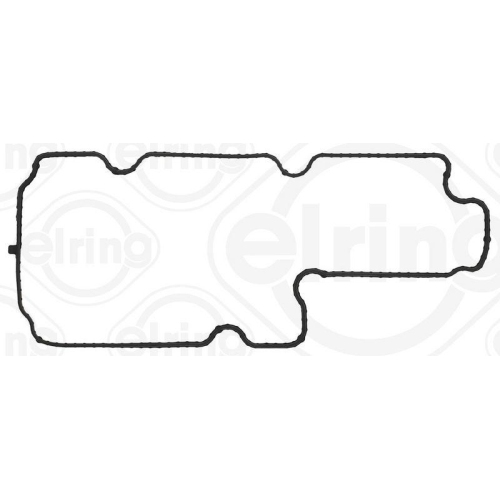 ELRING Dichtung, Kurbelgeh&auml;useentl&uuml;ftung B14.870