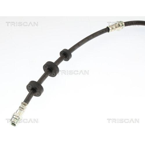 TRISCAN Bremsschlauch 8150 291001