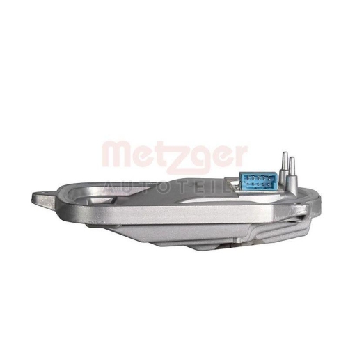 METZGER AUTOTEILE Steuerger&auml;t, Beleuchtung 0896622
