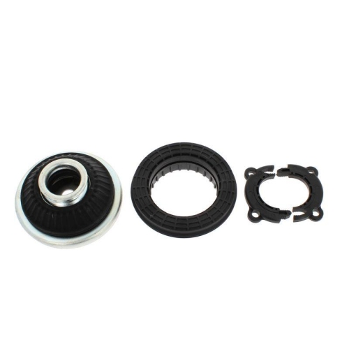 CORTECO Reparatursatz, Federbeinst&uuml;tzlager 49417203