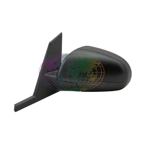 Lexmond Trading BV Au&szlig;enspiegel 6219082