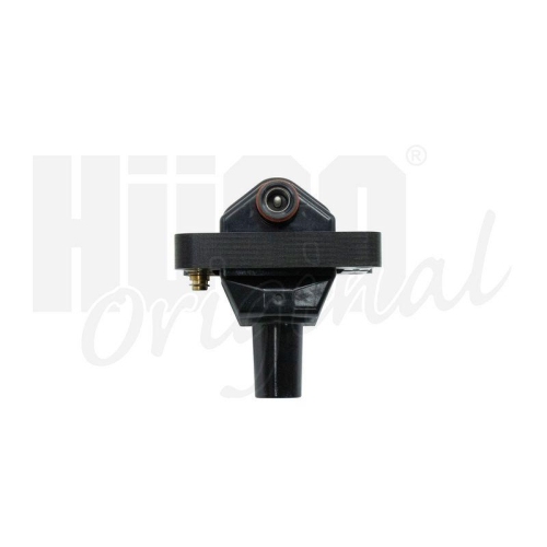 H&Uuml;CO Z&uuml;ndspule 133813