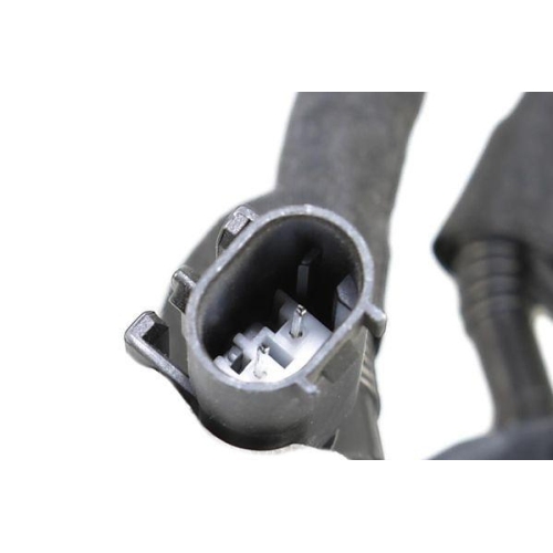 METZGER AUTOTEILE D&uuml;senkette, Scheibenreinigung GREENPARTS 2220791