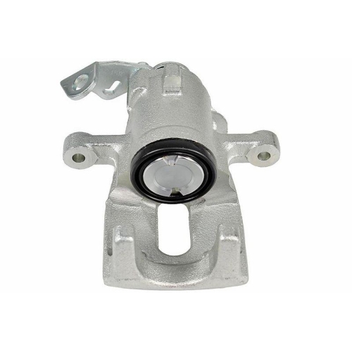 METZGER AUTOTEILE Bremssattel GREENPARTS 6261458