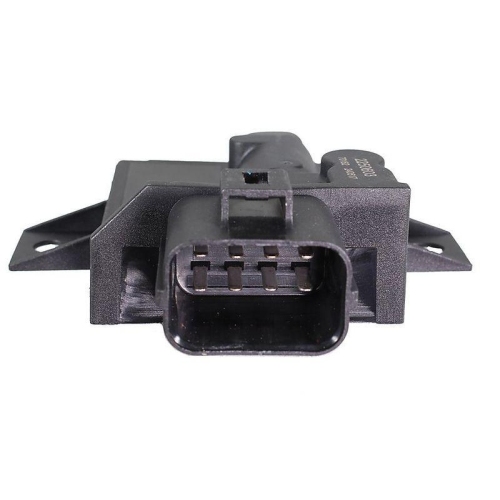 METZGER AUTOTEILE Steuerger&auml;t, Kraftstoffpumpe GREENPARTS 2250603