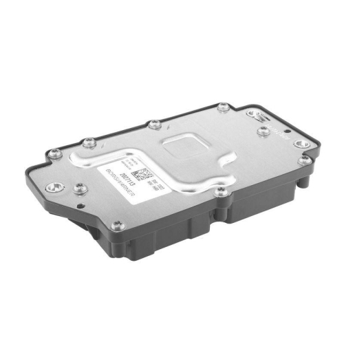 BorgWarner Steuerger&auml;t, Allradantrieb OE-Version/Erstausr&uuml;stung DS2027113