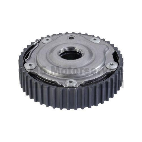 KOLBENSCHMIDT Nockenwellenversteller 50056127