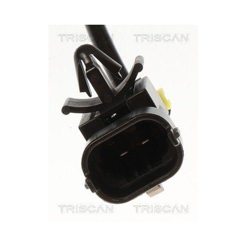 TRISCAN Sensor, Abgastemperatur 8826 10052