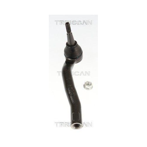 TRISCAN Spurstangenkopf 8500 27139