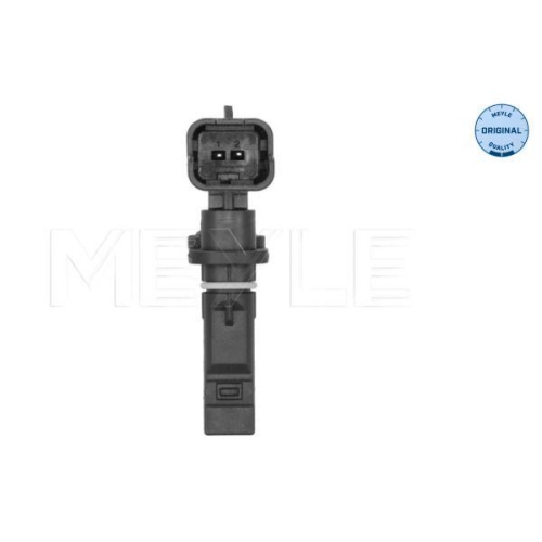 MEYLE Sensor, Raddrehzahl MEYLE-ORIGINAL: True to OE. 11-14 899 0044